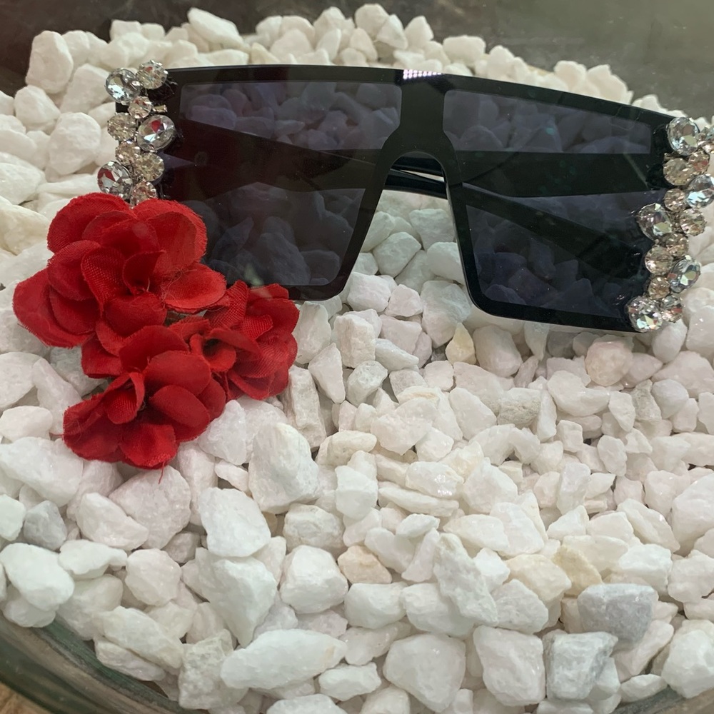 😎 - Picture 2 of 2